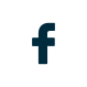 Findda Logo