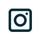 Findda Logo