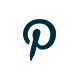 Findda Logo